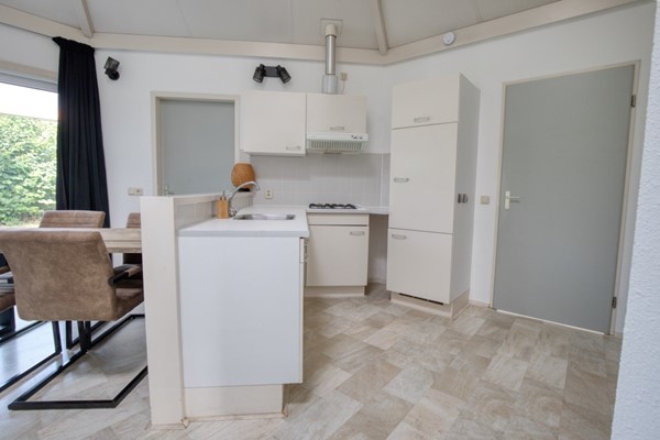 Medium property photo - Eendenparkweg, 3852 LG Ermelo